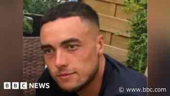 Police arrest fourth man in murder investigation