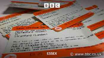 Essex trains to be renationalised in 2025