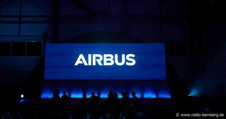 Airbus streicht knapp 700 Stellen in Deutschland
