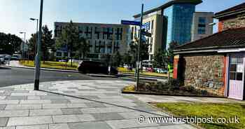 Southmead Hospital critical incident stood down after patients urged to stay away