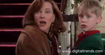 5 hilariously awful families in Christmas movies, ranked