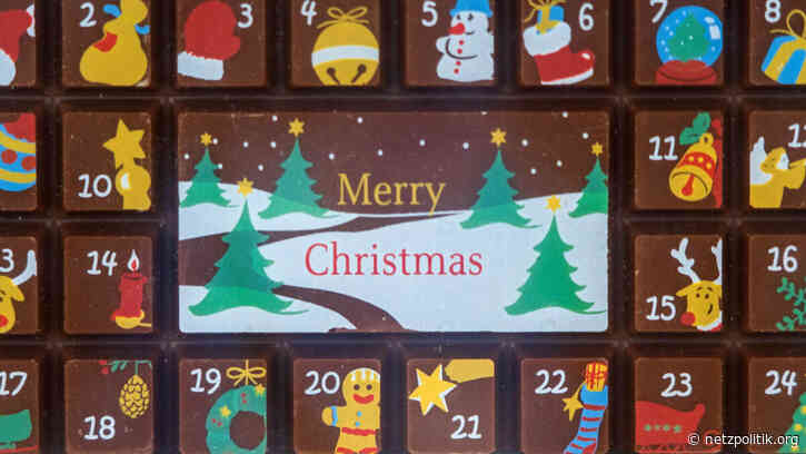 Digitale Identitäten: Faule Eier der Kommission