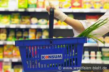 Einzelhandelskonzept nimmt politische Hürde