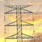 FD: Providers en NS starten rechtszaak voor voorrang wachtrij stroomnet - update