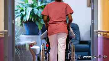 Zuschläge für Überstunden – Gericht beendet Nachteile für Teilzeit-Angestellte