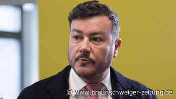 Mafiöse Strukturen: Benkos illegale Immobiliendeals am Gardasee