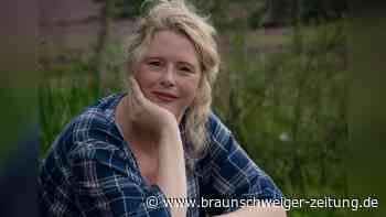 Goodbye Deutschland: Gifhornerin plant in USA Gruselgastro