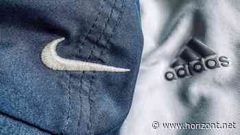 YouGov-Ranking: Das sind die beliebtesten Fashion-Marken der Deutschen und der Gen Z