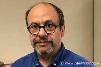 Ex-schepen Francis Sanchez neemt zijn mandaat niet op: “Ze hebben bij N-VA hun broek laten zakken”