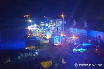 Dilsenaar op de vlucht veroorzaakt ongeval: “Ik was opgejaagd, had stress”