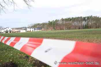Bürger äußern zahlreiche Bedenken zum Neubau