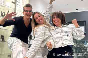 Juwelenwinkel organiseert Shopping Night in aanloop naar feestdagen: “Een oplossing voor die drukke agenda’s”