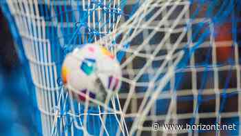 Sky, DAZN, RTL und Co.: Wo die Fußball-Bundesliga künftig zu sehen ist