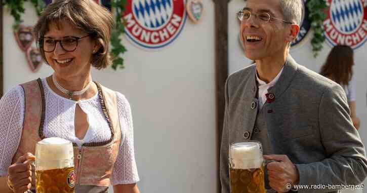 Bayern-Finanzvorstand Diederich neu im DFL-Präsidium