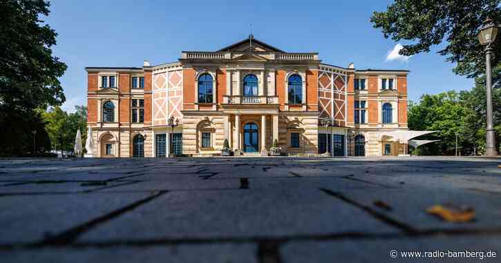 Sparzwang in Bayreuth: Einschnitte bei Festspiel-Jubiläum