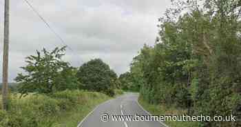 Officers issue update on serious crash that left woman fighting for life