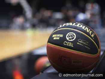 Canadian Elite Basketball League unveils 2025 schedule, longest in league history