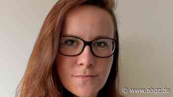 HSMA: Isabell Kunert wird Fachvorstand Distribution