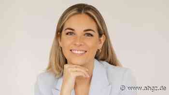 Jobwechsel: Neuzugang bei den Castlewood Hotels & Resorts