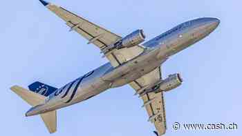 Airbus streicht knapp 700 Stellen in Deutschland