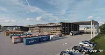 BayWa streicht 1300 Stellen und schließt 26 Standorte - wie hart trifft es Franken?