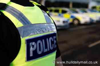 Arrests made after man dies and number of people ill in Hull