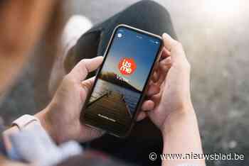 Vijftigers raken 2.400 euro kwijt nadat ze op zogezegde link van Itsme hadden geklikt