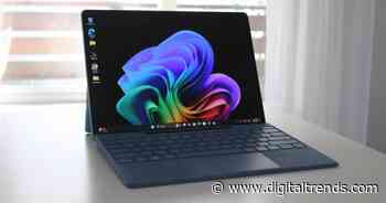 Is Windows 11 acting up for you? This might be why