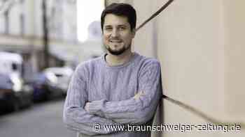 Braunschweiger Produzent startet mit ZDF-Weihnachtsfilm durch