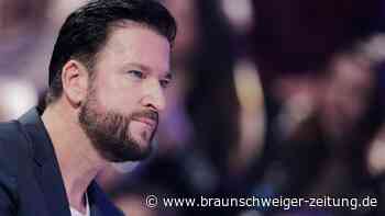 Neuer Ärger für Wendler: Schlagerstar aus Programm gestrichen