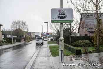 Elfde buurtpreventienetwerk opgestart: bewoners de Gotelaar en Klokkeput houden samen een oogje in het zeil