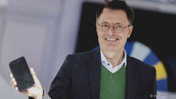 Elektronische Patientenakte: Widerspruch im Keim erstickt