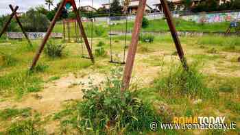 Parco delle Campanelle abbandonato da oltre 10 anni: "Perchè non si rispettano le regole?"