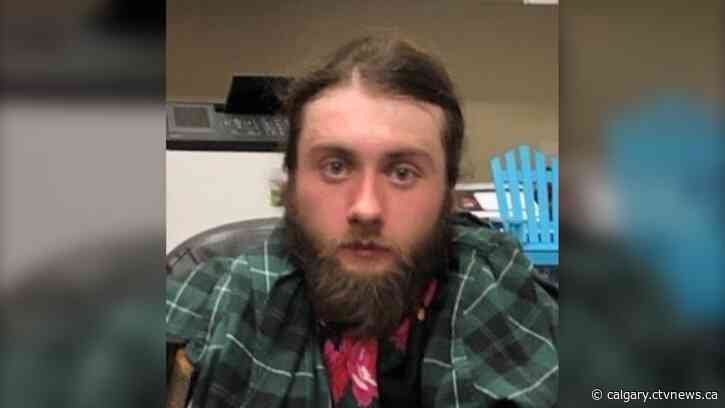 Alleged Bitcoin extortionist, arsonist arrested