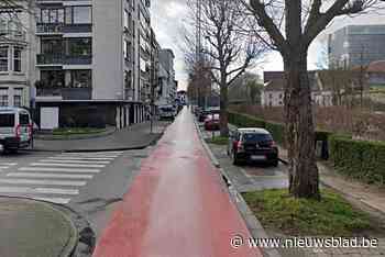 Jürn (27) wandelt ’s nachts naar huis en krijgt slaag van groep jongeren: “Eén voor één gaven ze mij een slag of schop”