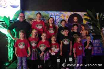 Festiloco kondigt extra dag aan voor vijfde verjaardag: “De vraag om het festival ook voor kinderen toegankelijk te maken was enorm”