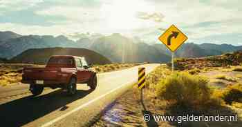 Roadtrip Zuid-Afrika eindigt in nachtmerrie voor twee Nederlanders: brute gijzeling