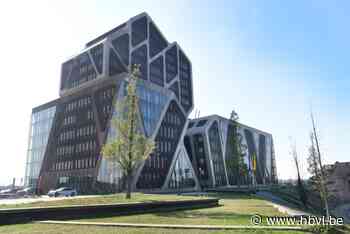 Afwezige bijzitter krijgt werkstraf van 46 uur voor gesjoemel met doktersattest