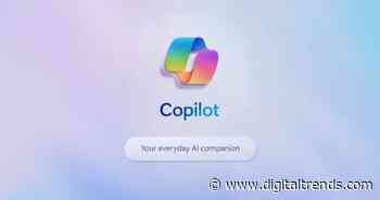 Microsoft’s Copilot Vision arrives to surf the web with select users