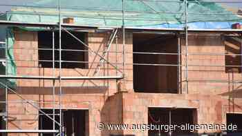 Wo bleiben die von Söder versprochenen 10.000 Wohnungen?