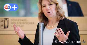 Von der Decken (CDU): Darum hat Schleswig-Holstein die Klinikreform nicht gestoppt