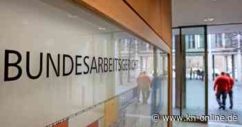 Teilzeitbeschäftigte bekommen mehr Geld für Überstunden