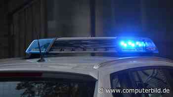 Darum droht vielen Fahrern bald der Führerscheinentzug