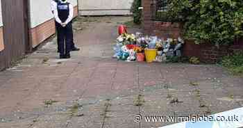 Boy, 8, died in Wirral house fire after charging e-bike caught alight