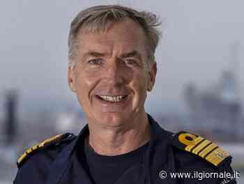 "Siamo all'alba della terza era nucleare": parla il capo di stato maggiore UK