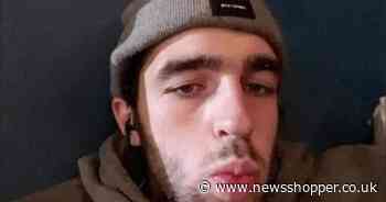 Labourer murdered man whose body parts were found in bin bags in south London park