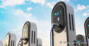 Universal Plug-and-Charge for EV Charging Stations Is Set to Launch in 2025