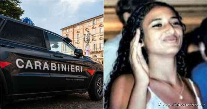 Larimar Annaloro, sequestrati i cellulari dei genitori per svolgere “gli accertamenti tecnici utili alle indagini”