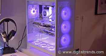 NZXT dismisses PC rental allegations as ‘misconceptions’ while promising changes