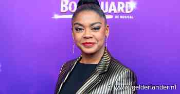 Strafrechtadvocaat Natacha Harlequin keert definitief niet terug in Shownieuws